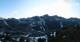 Obertauern 29.04.2025 06:29