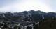 Obertauern 29.04.2025 06:29