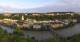 Burghausen 09.07.2025 06:29