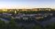 Burghausen 30.04.2025 06:29
