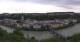 Burghausen 09.07.2025 06:29