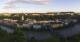 Burghausen 14.07.2025 06:32