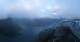 Loen 30.04.2025 06:29