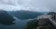 Loen 09.07.2025 06:29