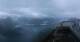 Loen 30.04.2025 06:29
