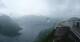 Loen 01.07.2025 06:29