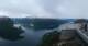 Loen 09.06.2025 06:29