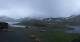 Bøverdal 13.07.2025 06:32