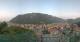 Finale Ligure 15.06.2025 06:29