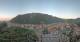 Finale Ligure 30.04.2025 06:29