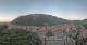 Finale Ligure 29.04.2025 06:29