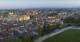 Udine 30.04.2025 06:29