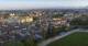 Udine 30.04.2025 06:29