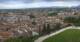 Udine 09.06.2025 06:29