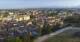 Udine 06.07.2025 06:29