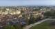 Udine 14.06.2025 06:29