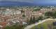 Udine 08.07.2025 06:29