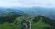 Salisburgo 09.07.2025 06:29