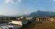 Salisburgo 02.07.2025 06:29