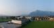 Salzburgo 09.06.2025 06:29