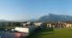 Salisburgo 02.07.2025 06:29