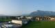 Salisburgo 14.06.2025 06:29