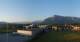 Salzbourg 29.04.2025 06:29