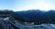 Sölden 30.04.2025 06:29