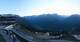 Sölden 30.04.2025 06:29