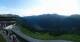 Sölden 30.06.2025 06:29