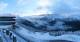 Sölden 20.03.2025 06:30