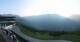 Sölden 09.06.2025 06:29