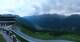 Sölden 03.07.2025 06:29