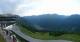Sölden 14.07.2025 06:33