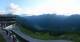 Sölden 15.07.2025 06:33