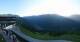 Sölden 14.06.2025 06:29