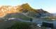 Fieberbrunn 30.04.2025 06:29