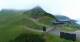 Fieberbrunn 09.07.2025 06:29