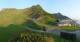 Fieberbrunn 09.06.2025 06:29