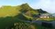 Fieberbrunn 03.07.2025 06:29