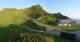 Fieberbrunn 14.06.2025 06:29