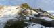 Fieberbrunn 17.04.2025 06:29
