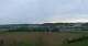 St. Florian (Linz-Land) 18.04.2025 06:29