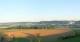 St. Florian (Linz-Land) 30.04.2025 06:29