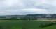 St. Florian (Linz-Land) 09.07.2025 06:29