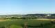 St. Florian (Linz-Land) 30.06.2025 06:29