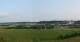 St. Florian (Linz-Land) 09.06.2025 06:29