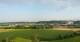 St. Florian (Linz-Land) 15.07.2025 06:33