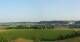 St. Florian (Linz-Land) 15.06.2025 06:29
