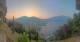 Riva del Garda 01.05.2025 06:29